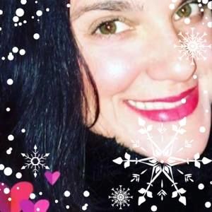 Meet your Posher, Alison